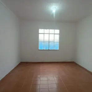Casa com 2 Quartos à venda, 70m² no Bangu, Rio de Janeiro