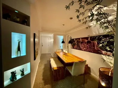 Apartamento com 2 Quartos à venda, 91m² no Recreio dos Bandeirantes, Rio de Janeiro