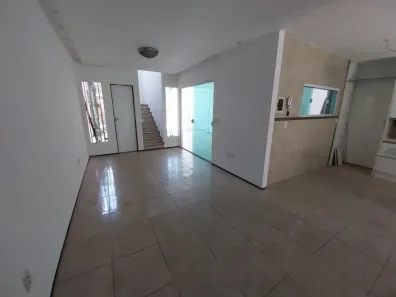 Casa com 3 Quartos à venda, 75m² no Jardim das Flores, Osasco