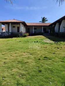 Casa com 5 Quartos à venda, 700m² no Guagiru, Caucaia