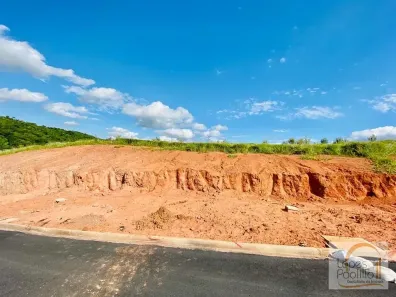 Lote/Terreno à venda, 10m² no Laranja Azeda, Atibaia