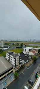 Apartamento com 3 Quartos à venda, 76m² no Jardim Infante Dom Henrique, Bauru