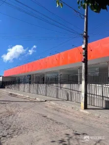 Sala Comercial para alugar, 28m² no Malvinas, Campina Grande