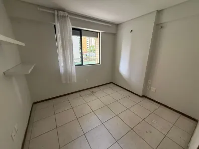 Apartamento com 1 Quarto à venda, 72m² no Meireles, Fortaleza