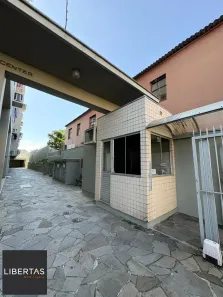 Sala Comercial com 1 Quarto à venda, 24m² no Menino Deus, Porto Alegre