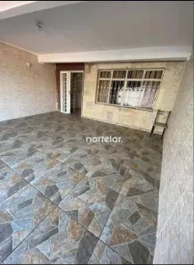 Casa com 2 Quartos à venda, 169m² no Vila Penteado, São Paulo