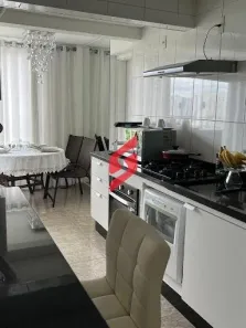 Apartamento com 2 Quartos à venda, 67m² no Parque Campolim, Sorocaba