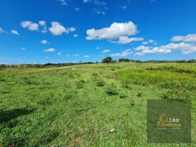 Fazenda/Sítio à venda, 1415700m² no , Araruama