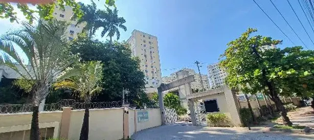 Apartamento com 2 Quartos à venda, 46m² no Colégio, Rio de Janeiro