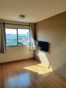 Apartamento com 2 Quartos à venda, 50m² no Vila Basileia, São Paulo