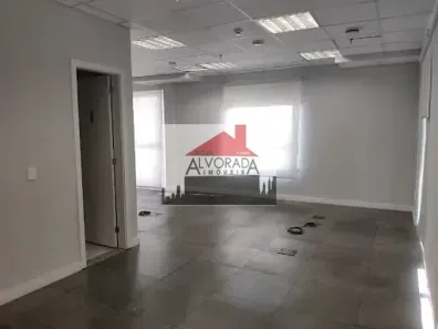 Sala Comercial para alugar, 75m² no Vila Leopoldina, São Paulo