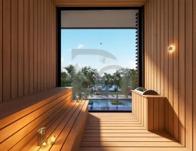 Lote/Terreno à venda, 462m² no Farolândia, Aracaju
