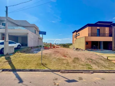 Lote/Terreno à venda, 365m² no Loteamento Verana, São José dos Campos