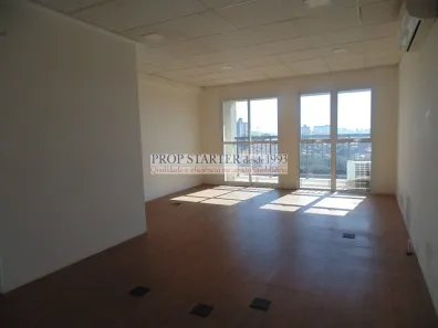 Imóvel Comercial à venda, 36m² no Jabaquara, São Paulo