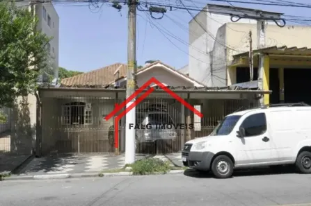 Casa com 7 Quartos à venda, 502m² no km 18, Osasco