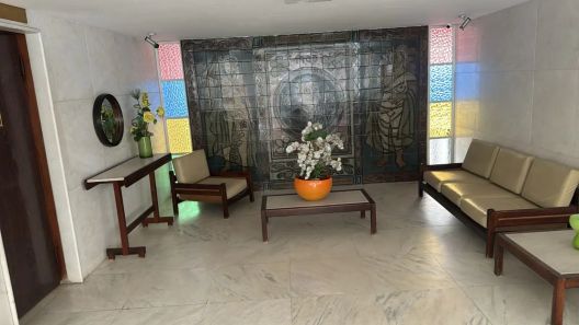 Apartamento com 4 Quartos à venda, 235m² no Boa Viagem, Recife