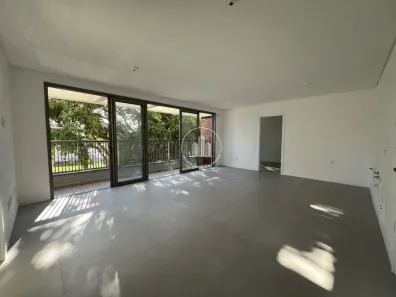 Apartamento com 2 Quartos à venda, 77m² no Jardim Atlântico, Florianópolis