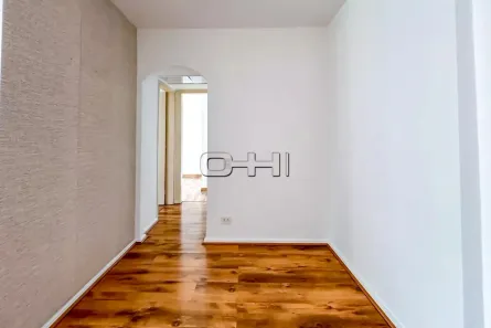 Apartamento com 2 Quartos à venda, 61m² no Pinheiros, São Paulo