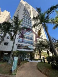 Apartamento com 3 Quartos à venda, 146m² no Ipiranga, São Paulo