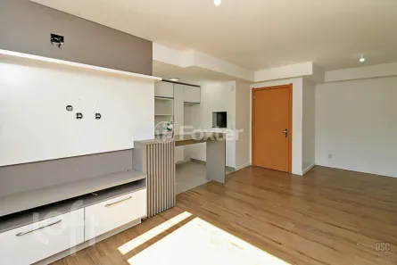 Apartamento com 3 Quartos à venda, 74m² no Teresópolis, Porto Alegre