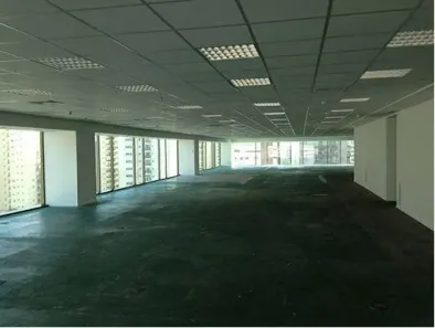 Ponto Comercial para alugar, 1230m² no Vila Nova Conceição, São Paulo