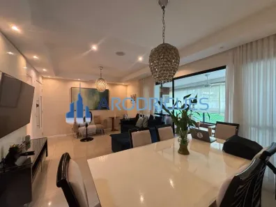 Apartamento com 3 Quartos à venda, 113m² no Alphaville I, Salvador