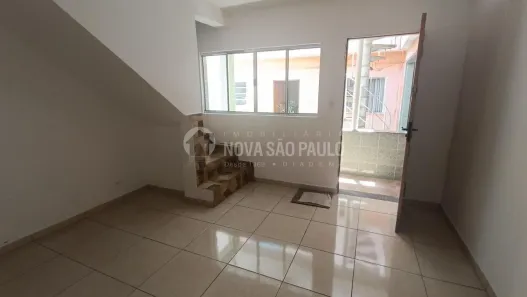 Sobrado com 5 Quartos à venda, 284m² no Conceição, Diadema