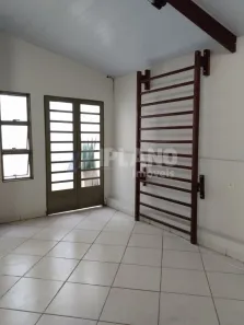 Sala Comercial para alugar, 85m² no Centreville, São Carlos