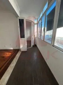 Apartamento com 3 Quartos à venda, 151m² no Copacabana, Rio de Janeiro