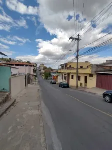 Casa com 2 Quartos à venda, 360m² no Vila Cristina, Betim
