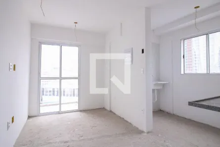 Apartamento com 1 Quarto à venda, 30m² no Parque da Vila Prudente, São Paulo
