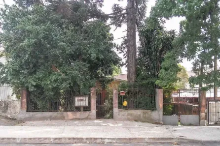 Lote/Terreno à venda, 605m² no Cristal, Porto Alegre