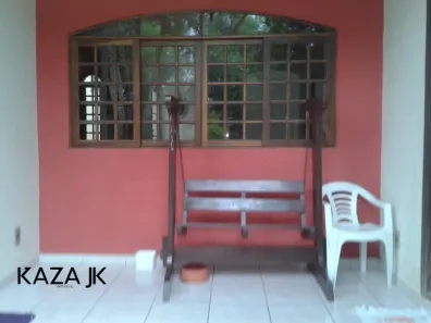Casa com 3 Quartos à venda, 228m² no Jardim Quintas das Videiras, Jundiaí