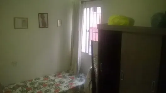 Apartamento com 2 Quartos à venda, 48m² no Lauzane Paulista, São Paulo