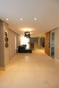 Cobertura com 4 Quartos à venda, 441m² no Serra, Belo Horizonte