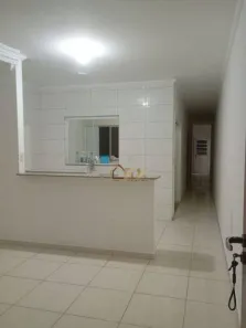 Casa com 2 Quartos à venda, 64m² no Residencial Esperança, Caçapava