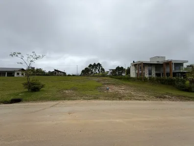 Lote/Terreno à venda, 3000m² no Invernadinha, Rancho Queimado