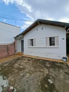 Casa com 3 Quartos à venda, 116m² no Jardim das Orquídeas, Bauru