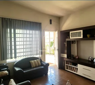 Casa com 2 Quartos à venda, 300m² no Cidade Vargas, São Paulo