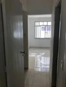 Apartamento com 2 Quartos para alugar, 66m² no Laranjeiras, Rio de Janeiro