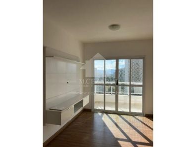 Apartamento com 2 Quartos à venda, 65m² no Jardim Eulália, Taubaté