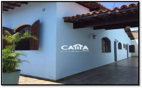 Casa com 2 Quartos à venda, 180m² no Vila Santa Isabel, São Paulo