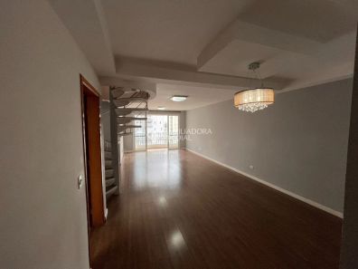 Cobertura com 3 Quartos à venda, 255m² no Centro, São Bernardo do Campo