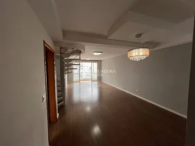 Cobertura com 3 Quartos à venda, 255m² no Centro, São Bernardo do Campo