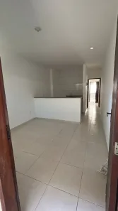 Casa com 1 Quarto à venda, 39m² no Boa Vista, São Gonçalo