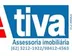 Miniatura da foto de Ativa Imobiliária
