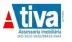Miniatura da foto de Ativa Imobiliária
