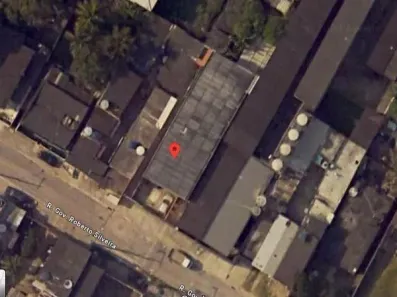 Casa com 2 Quartos à venda, 33m² no Itaúna, São Gonçalo