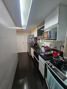 Apartamento com 3 Quartos à venda, 103m² no Recreio dos Bandeirantes, Rio de Janeiro