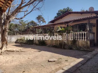 Casa com 3 Quartos à venda, 400m² no Mediterrâneo (Melo Viana), Esmeraldas